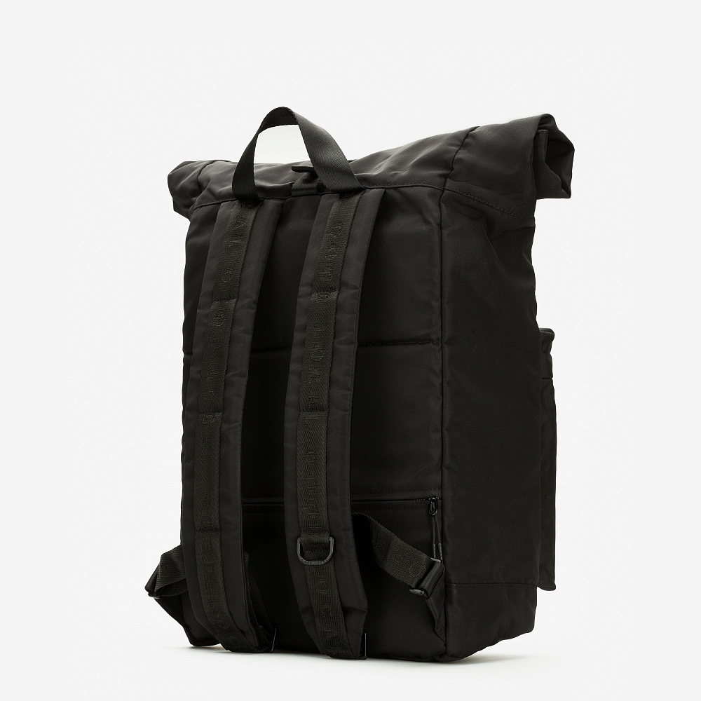 картинка Rolltop Special Series Black от магазина Good local