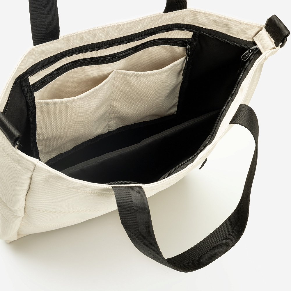 картинка Shopper XL Special Series Beige от магазина Good local