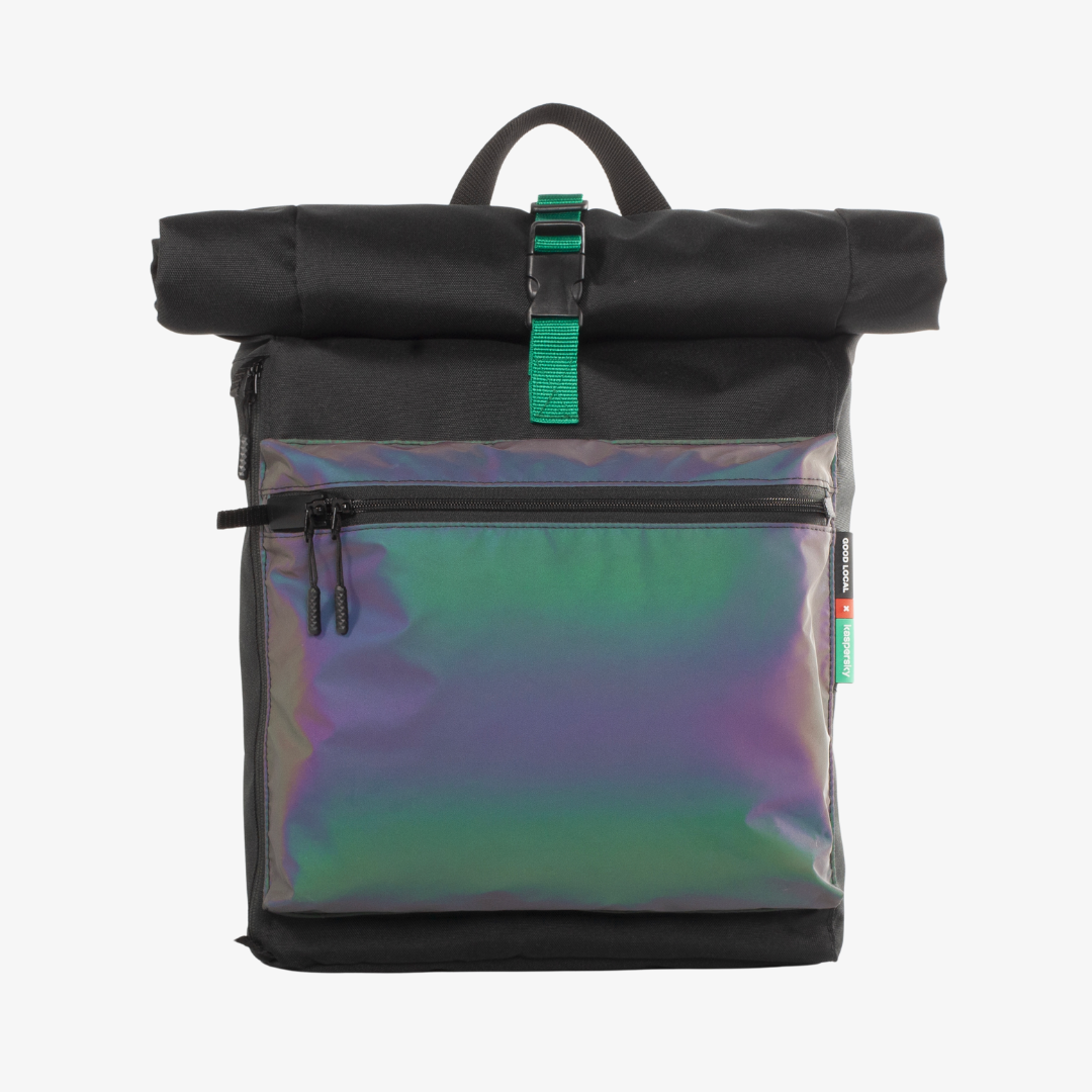 картинка Rolltop Kaspersky от магазина Good local