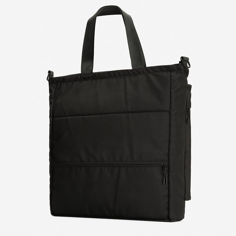 картинка Shopper XL Special Series Black от магазина Good local