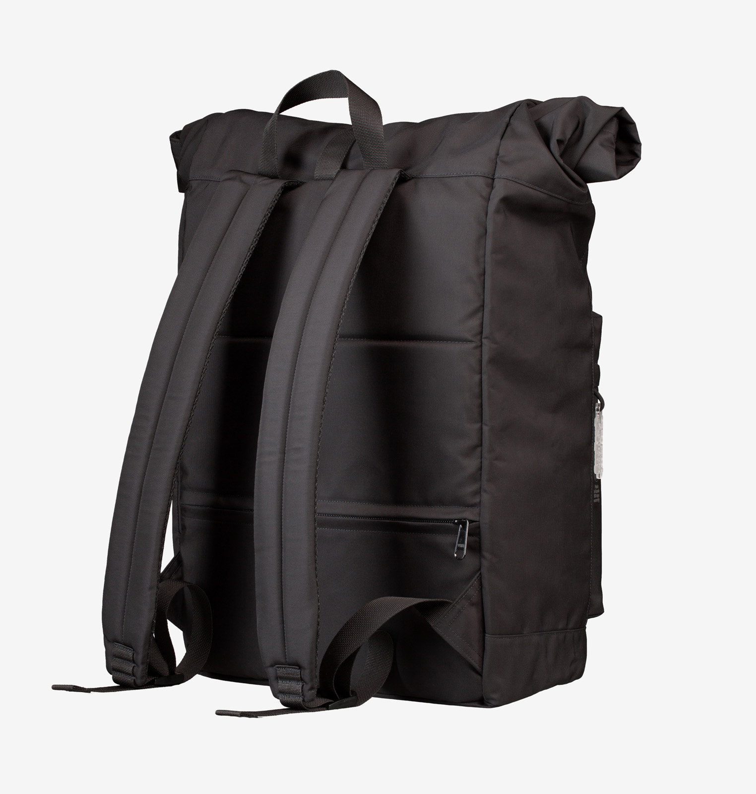 картинка Rolltop SS Black от магазина Good local