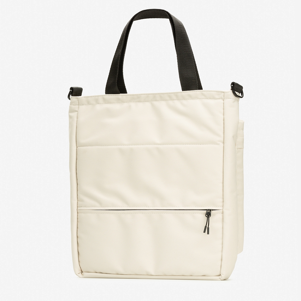 картинка Shopper XL Special Series Beige от магазина Good local