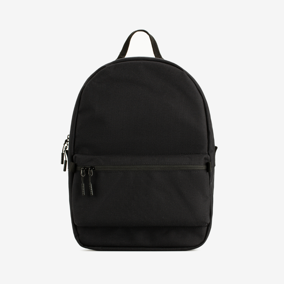 картинка Daypack M Special Lite Black от магазина Good local