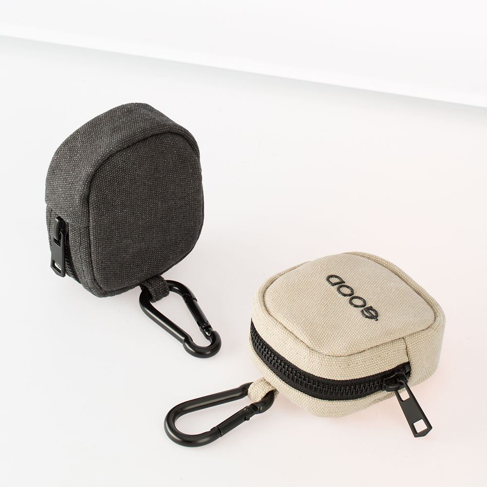 картинка Coin Case Canvas  от магазина Good local