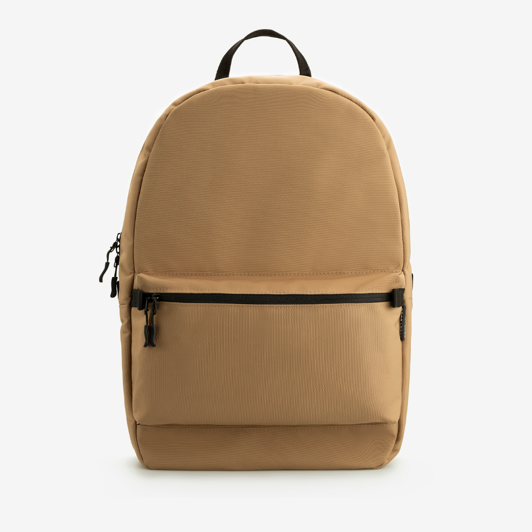 картинка Daypack L Special Lite Beige от магазина Good local