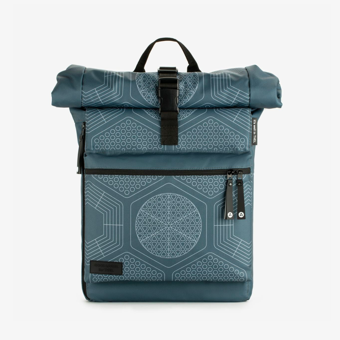 картинка Rolltop Rosatom от магазина Good local