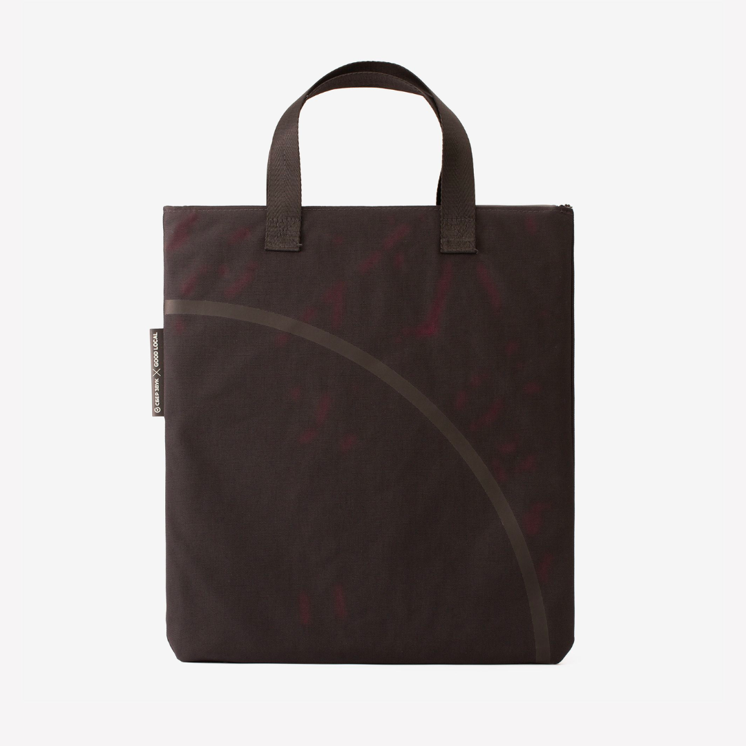 картинка Shopper Sber Zvuk от магазина Good local