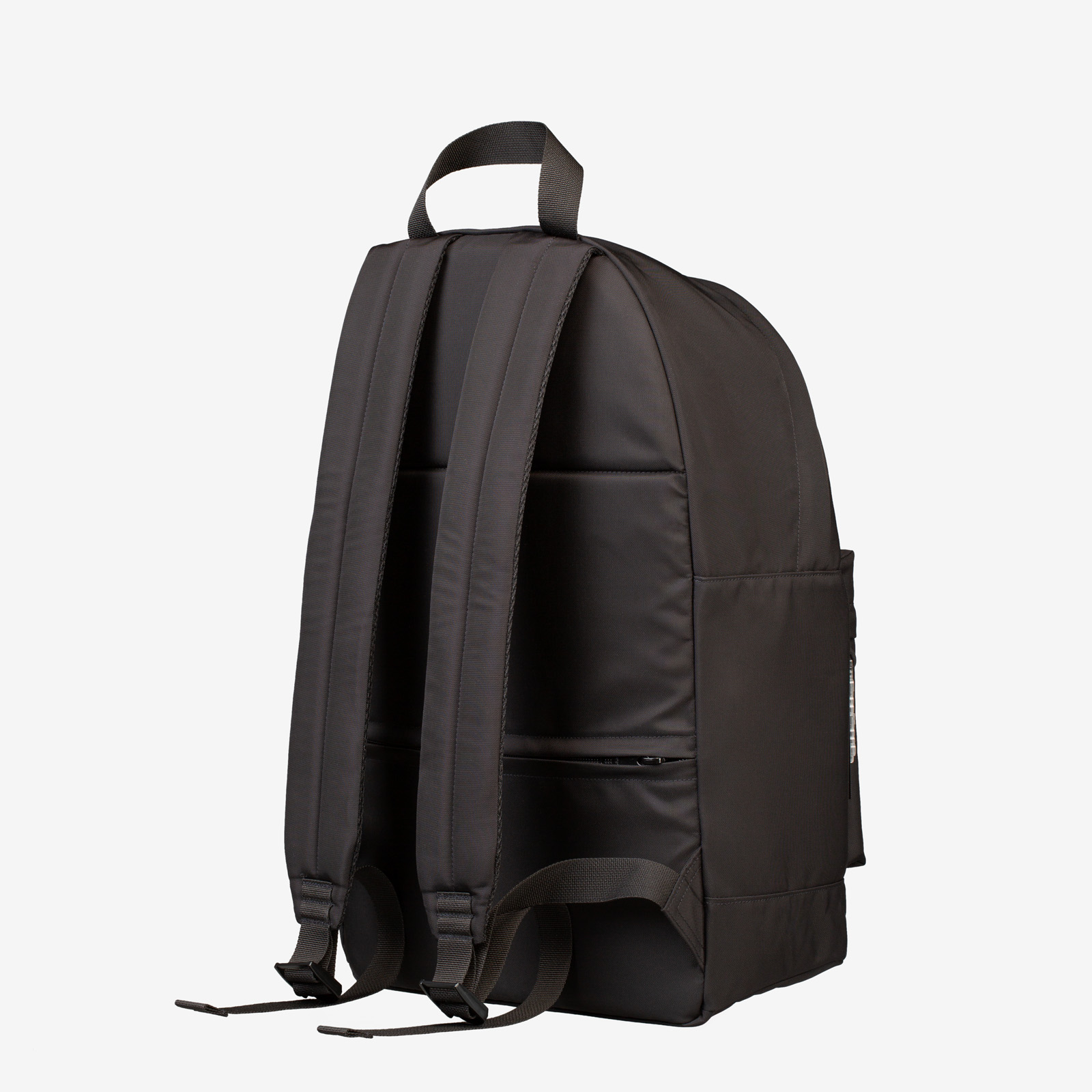 картинка Daypack SS Black от магазина Одежда+