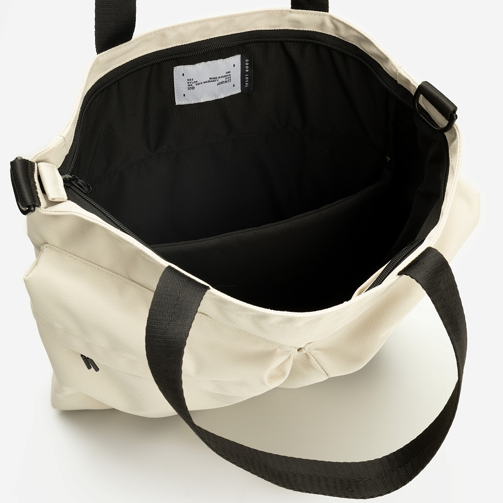картинка Shopper XL Special Series Beige от магазина Good local