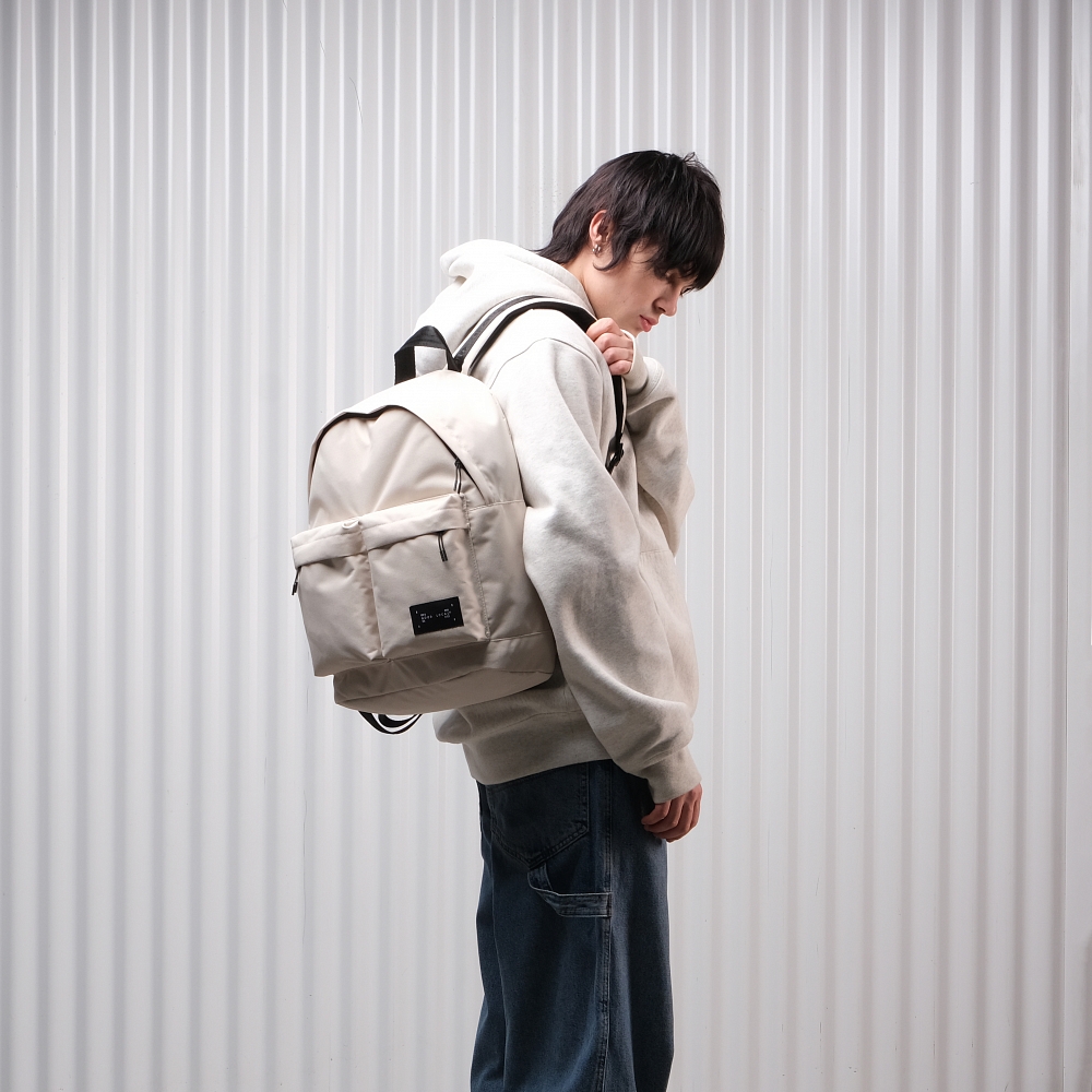 картинка Daypack Special от магазина Good local
