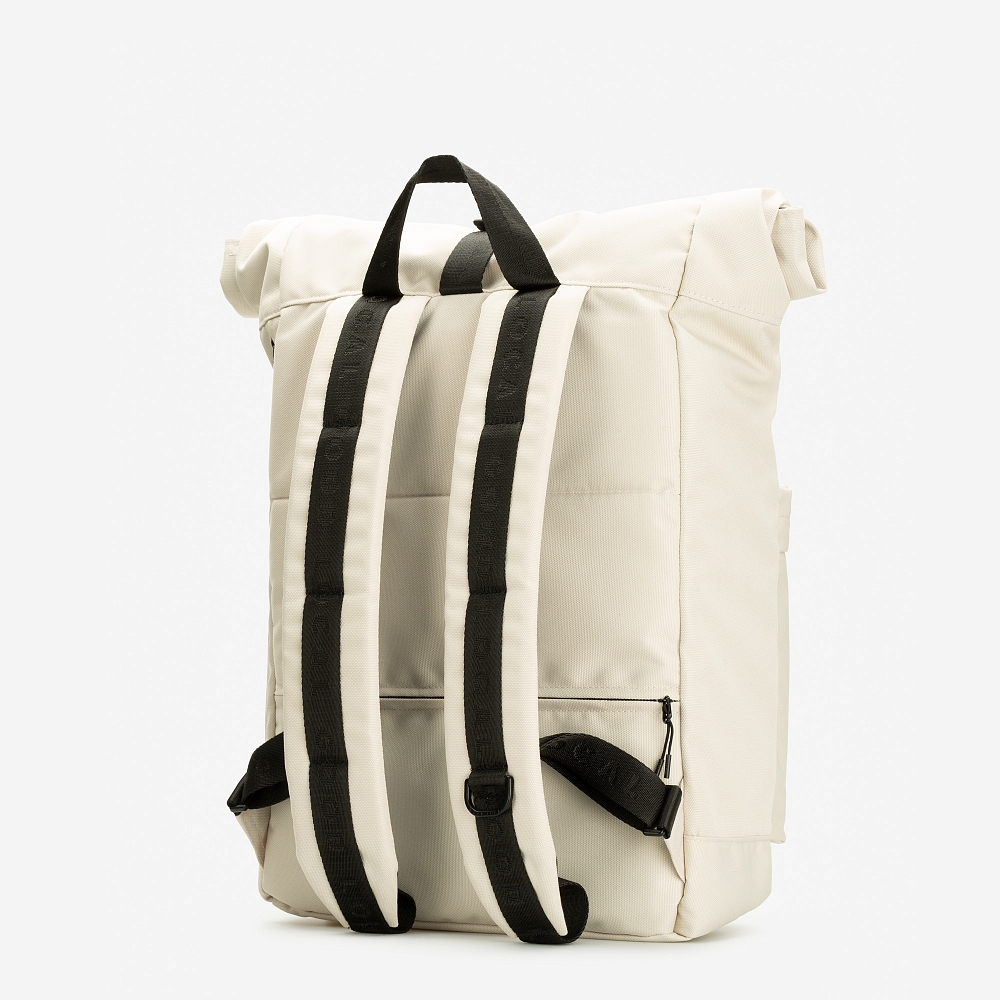 картинка Rolltop Special Series Beige от магазина Good local