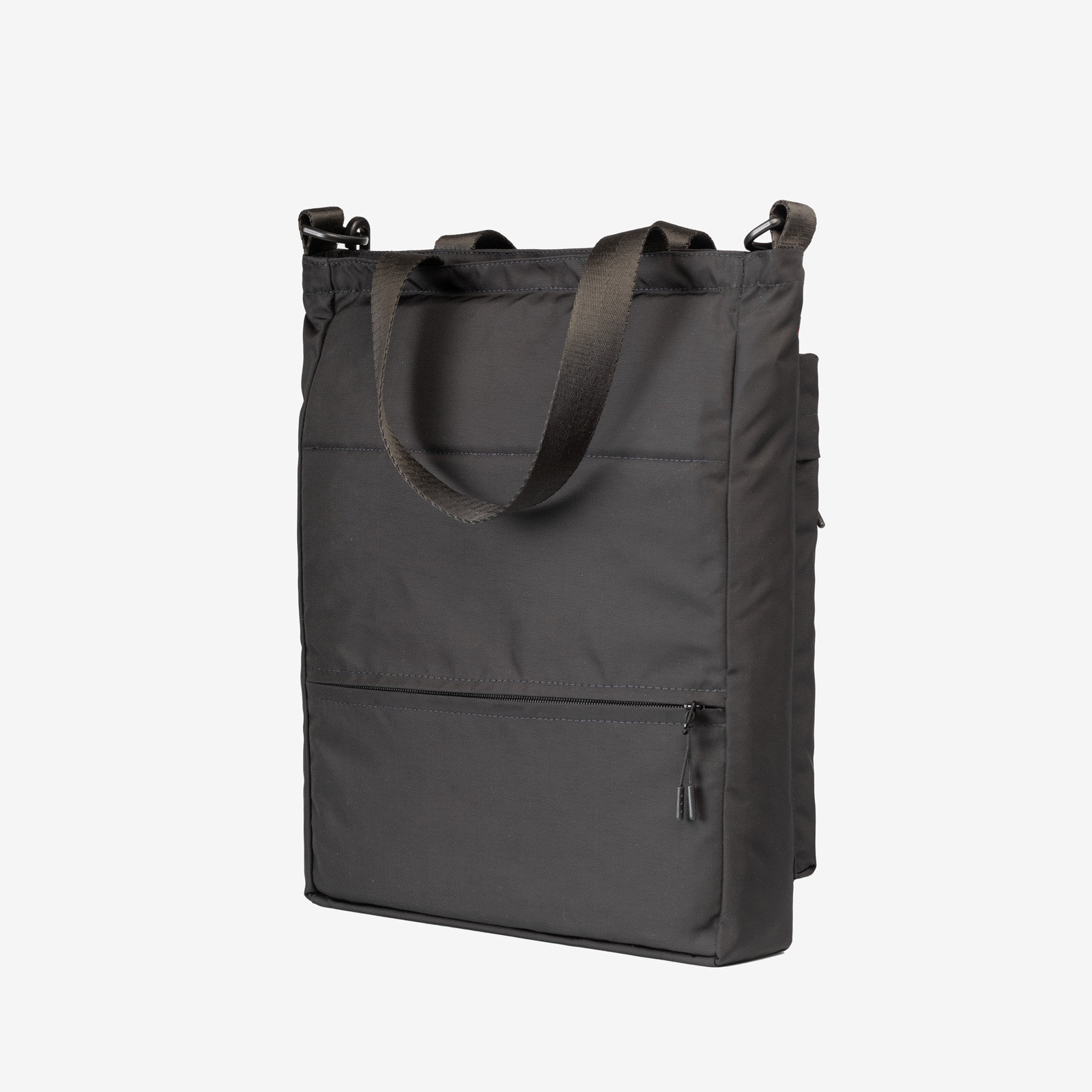 картинка Shopper HH от магазина Good local