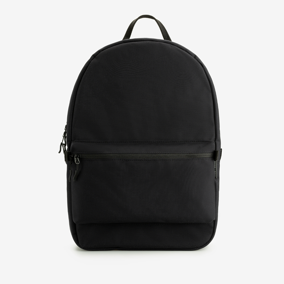 картинка Daypack L Special Lite Black от магазина Good local
