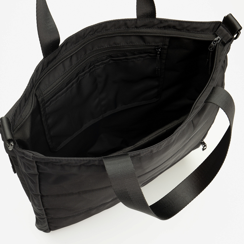 картинка Shopper XL Special Series Black от магазина Good local