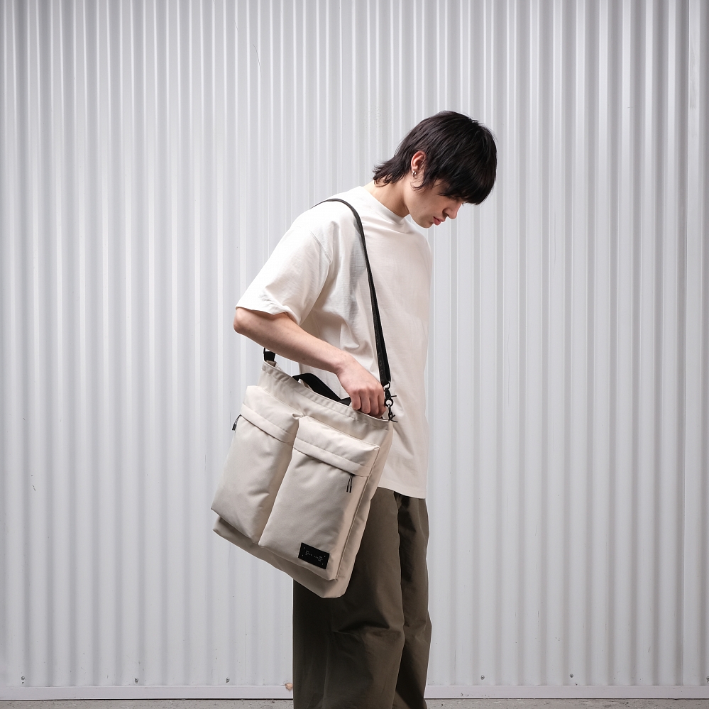 картинка Shopper XL Special Series Beige от магазина Good local