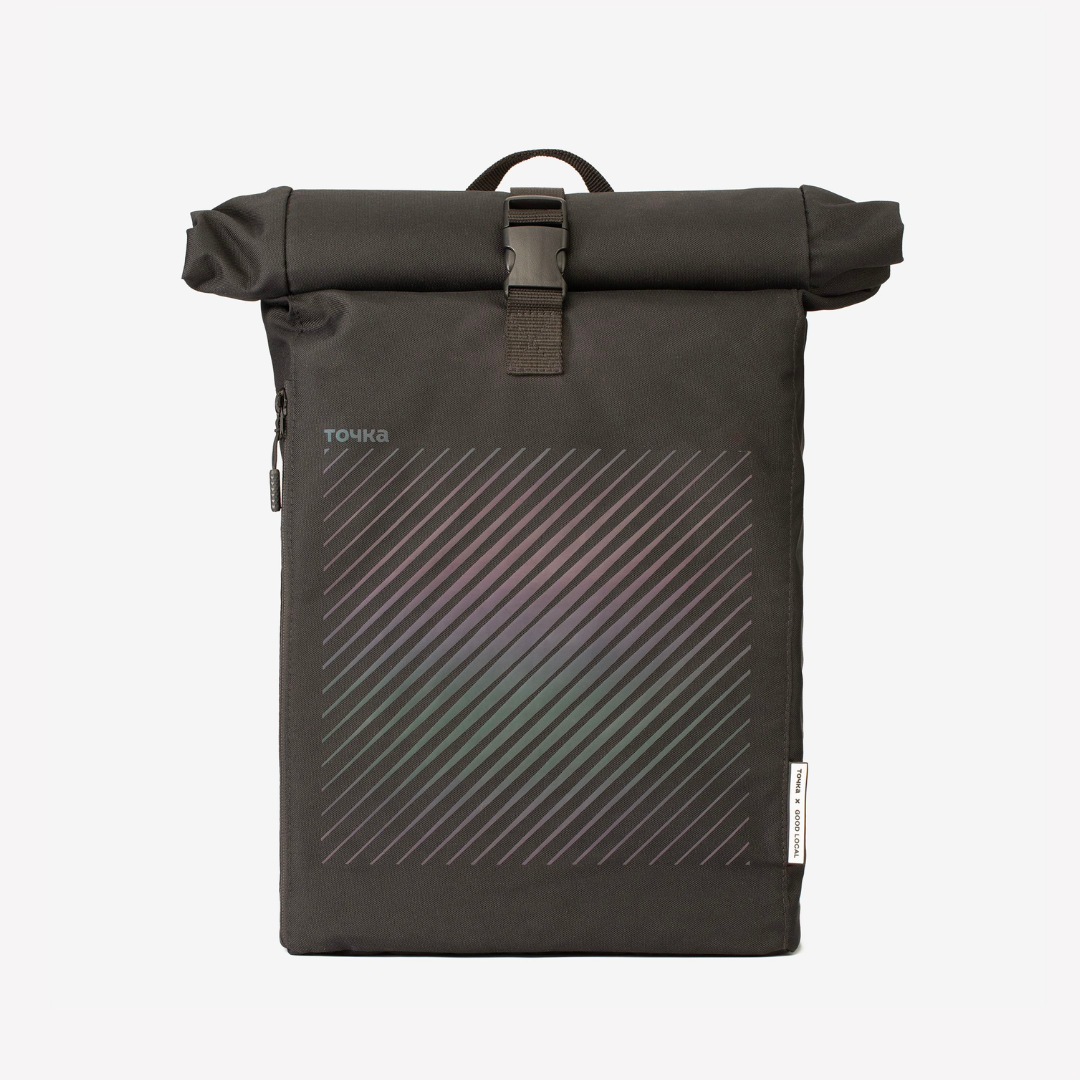 картинка Rolltop Tochka Bank от магазина Good local