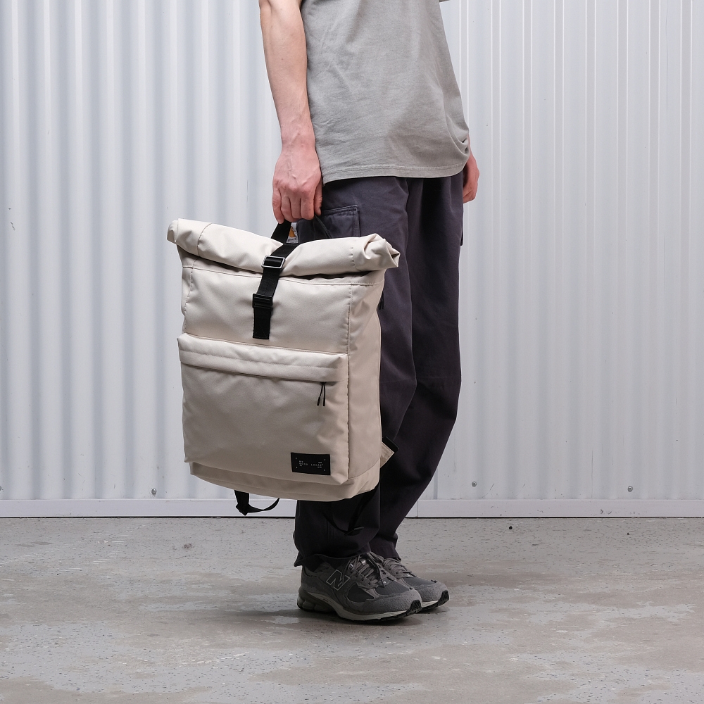 картинка Rolltop Special Series Beige от магазина Good local