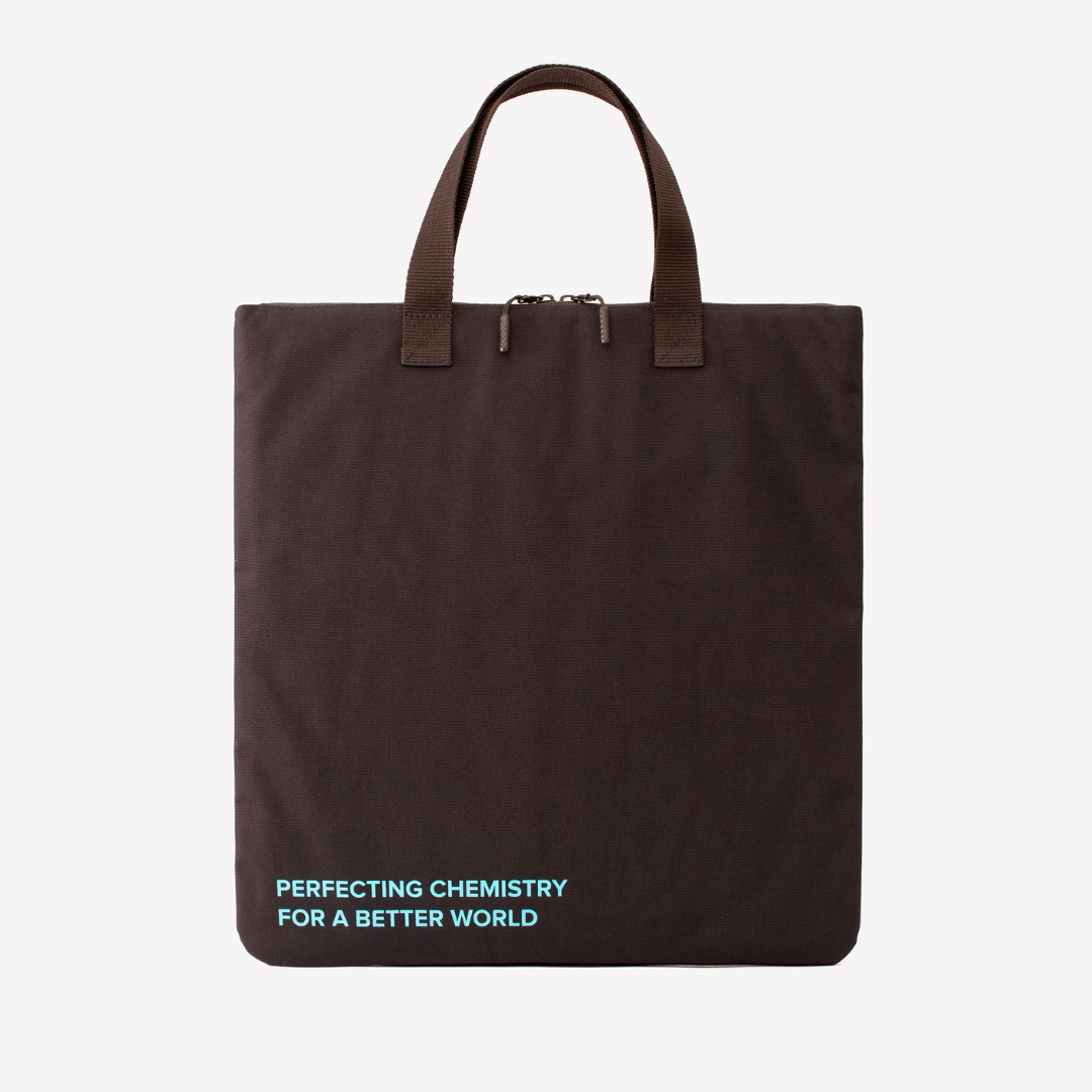 картинка Shopper Haldor Topsoe от магазина Good local