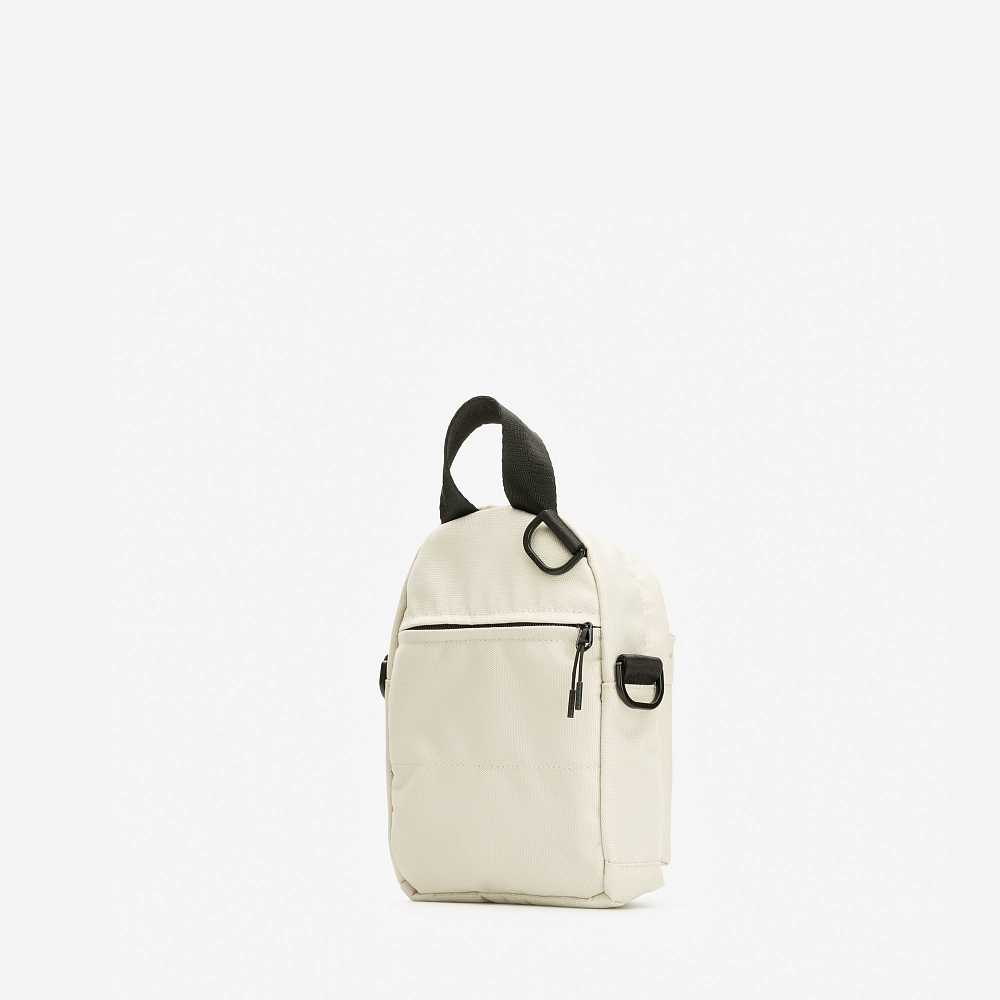 картинка Backpack Mini Special Series Beige от магазина Good local