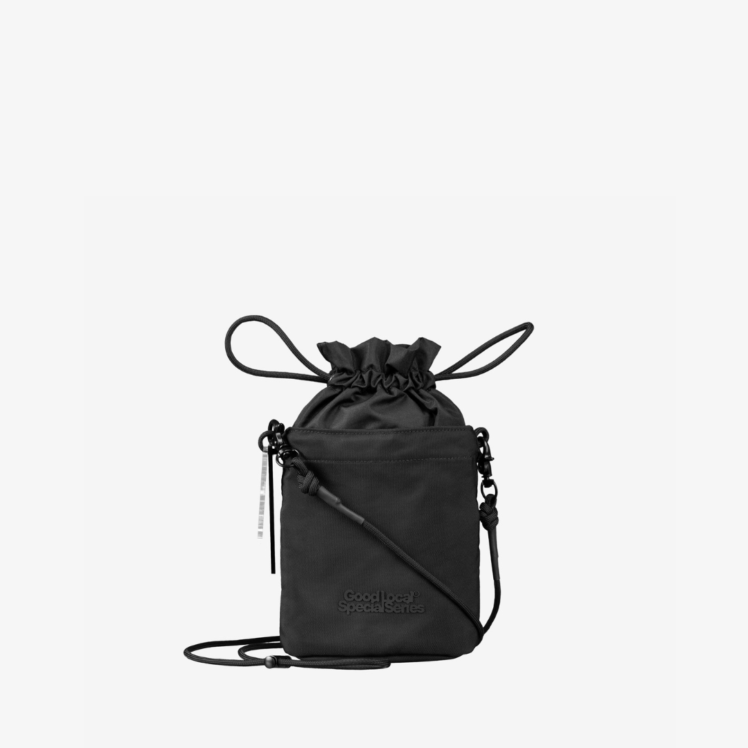 картинка Candy SS Black от магазина Одежда+