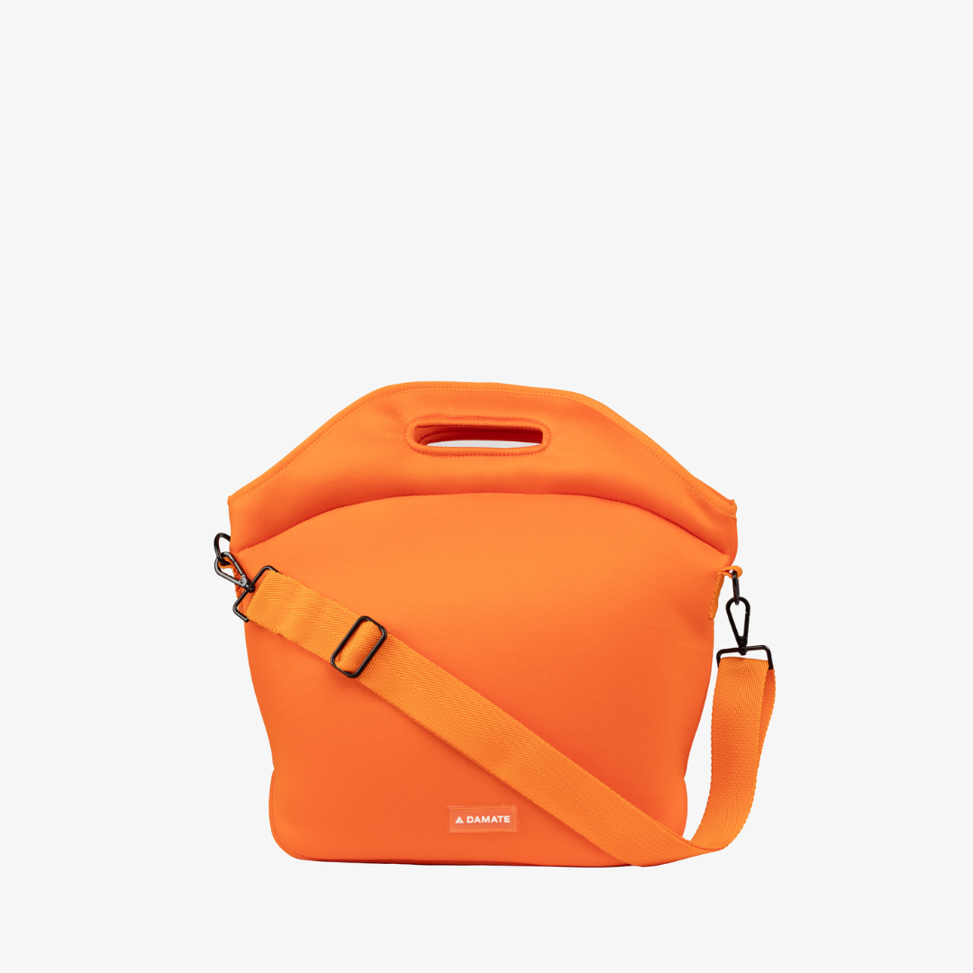 картинка Shopper DAMATE от магазина Good local