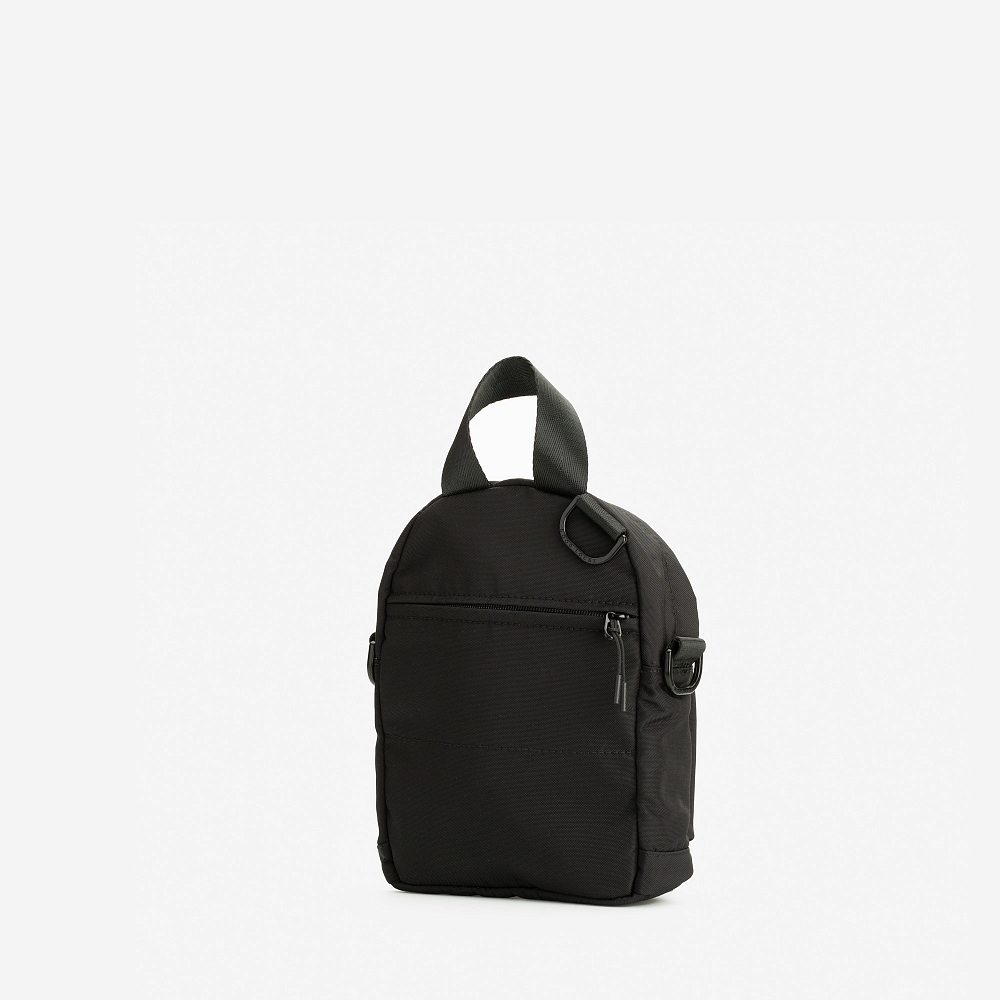 картинка Backpack Mini Special Series Black от магазина Good local