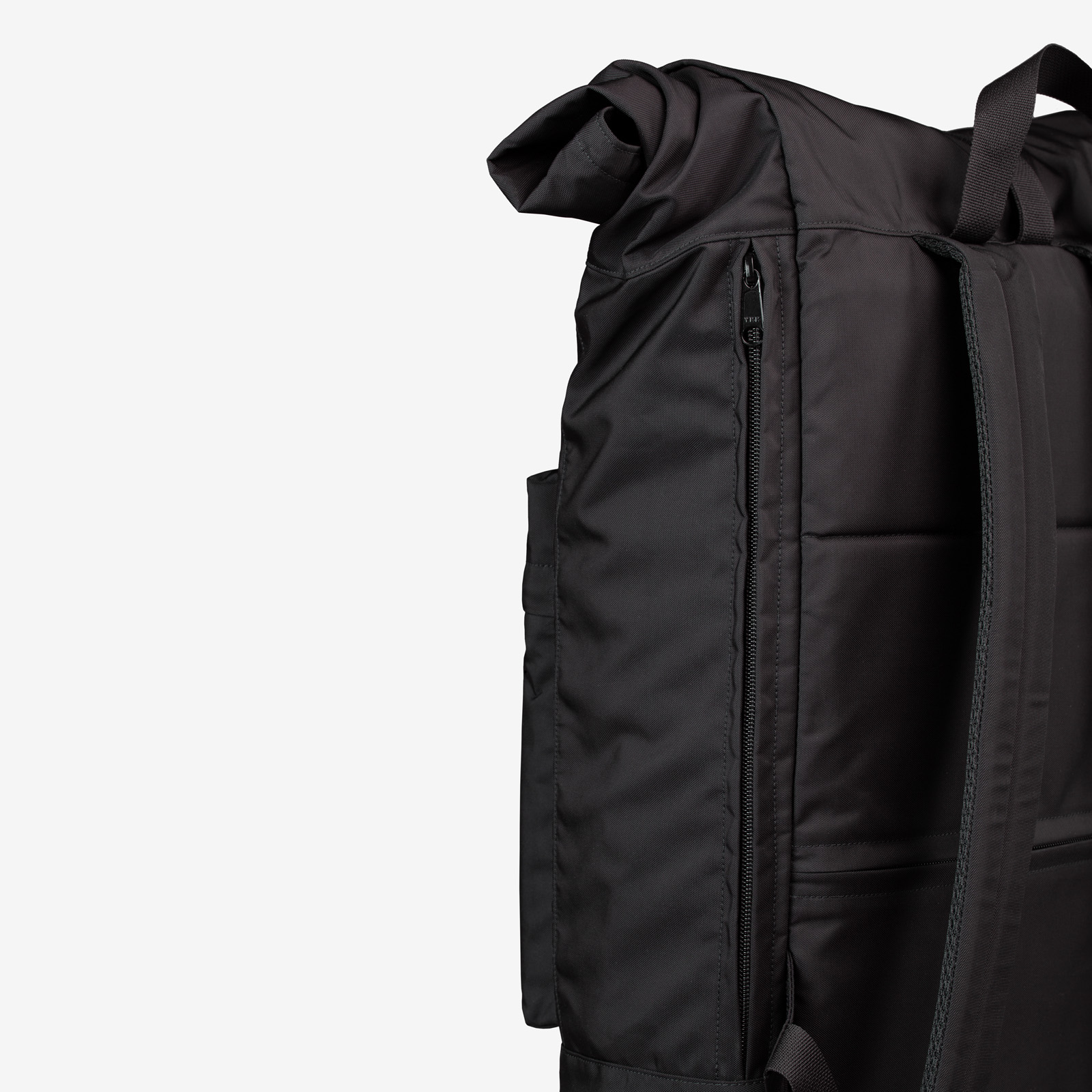 картинка Rolltop SS Black от магазина Good local