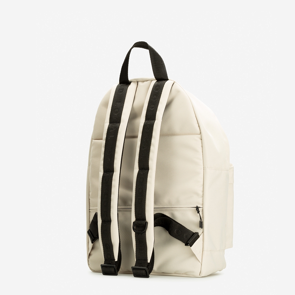 картинка Daypack Special от магазина Good local