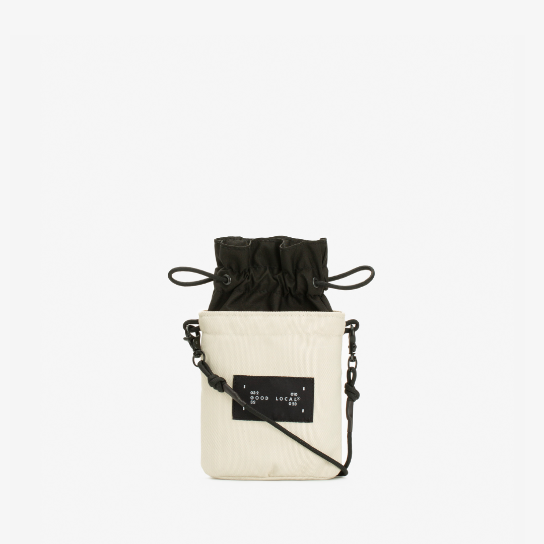 картинка Candy Special Series Beige от магазина Good local